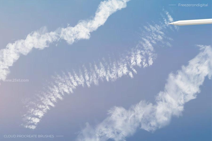 25xt-163717 Dynamic-Clouds-Procreate-Brushesz3.jpg