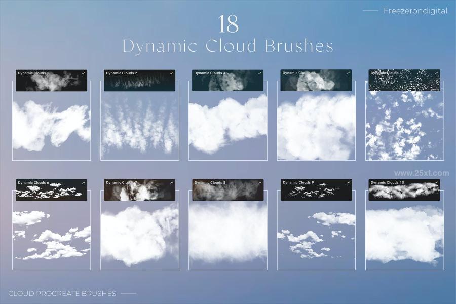 25xt-163717 Dynamic-Clouds-Procreate-Brushesz4.jpg