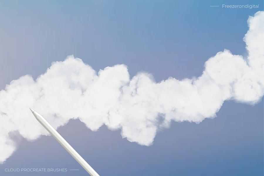 25xt-163717 Dynamic-Clouds-Procreate-Brushesz5.jpg