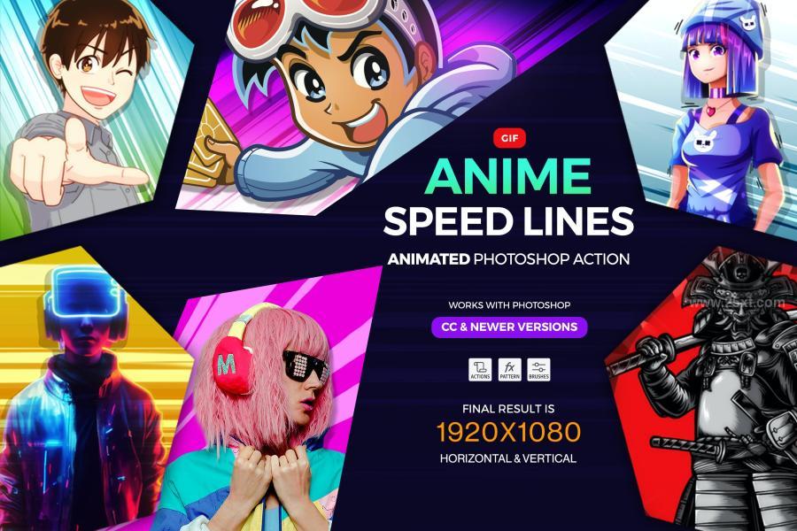 25xt-163718 Anime-Speed-Lines-Photoshop-Action---Animatedz2.jpg