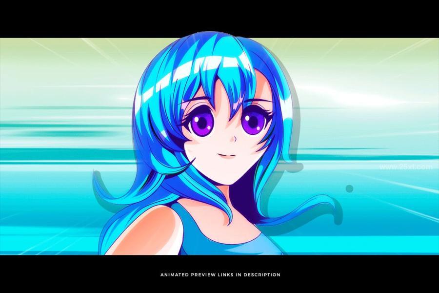 25xt-163718 Anime-Speed-Lines-Photoshop-Action---Animatedz3.jpg
