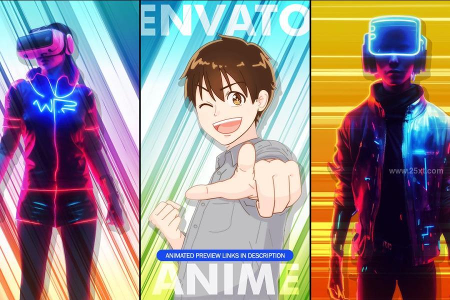 25xt-163718 Anime-Speed-Lines-Photoshop-Action---Animatedz4.jpg