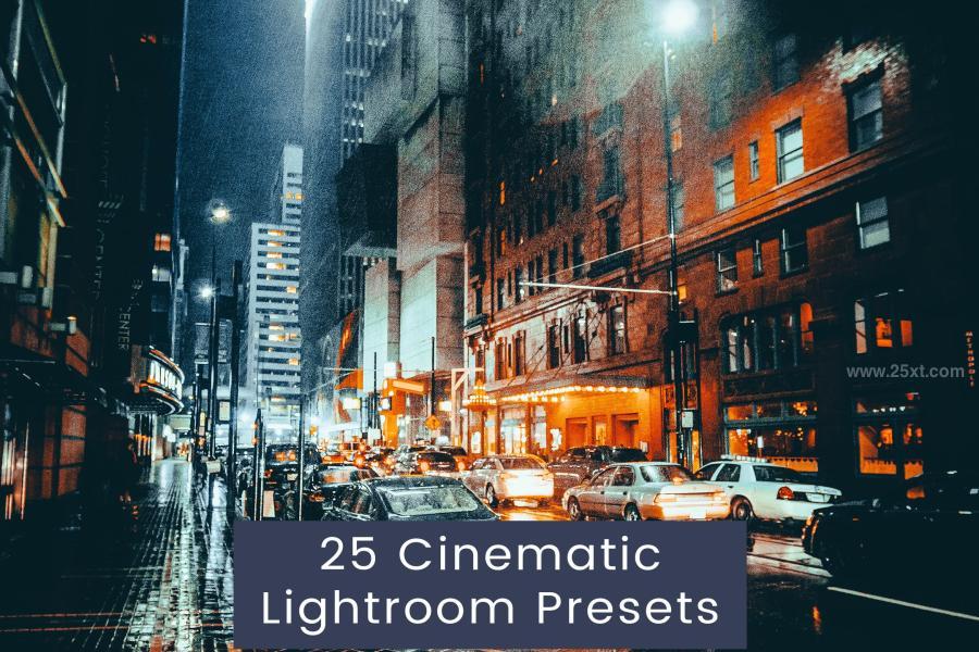 25xt-163719 25-Cinematic-Lightroom-Presetsz2.jpg