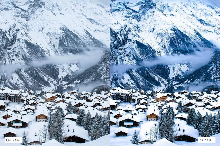 25xt-163721 20-Utopia-Landscape-Lightroom-Presetsz5.jpg