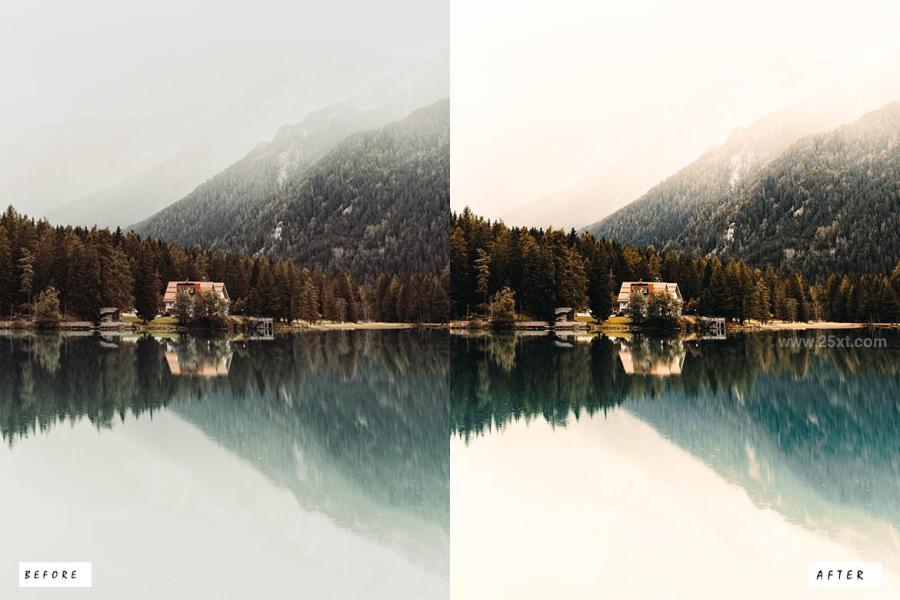 25xt-163721 20-Utopia-Landscape-Lightroom-Presetsz6.jpg