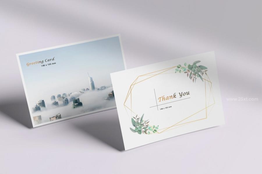 25xt-163741 Greeting-Card-Mockupsz6.jpg