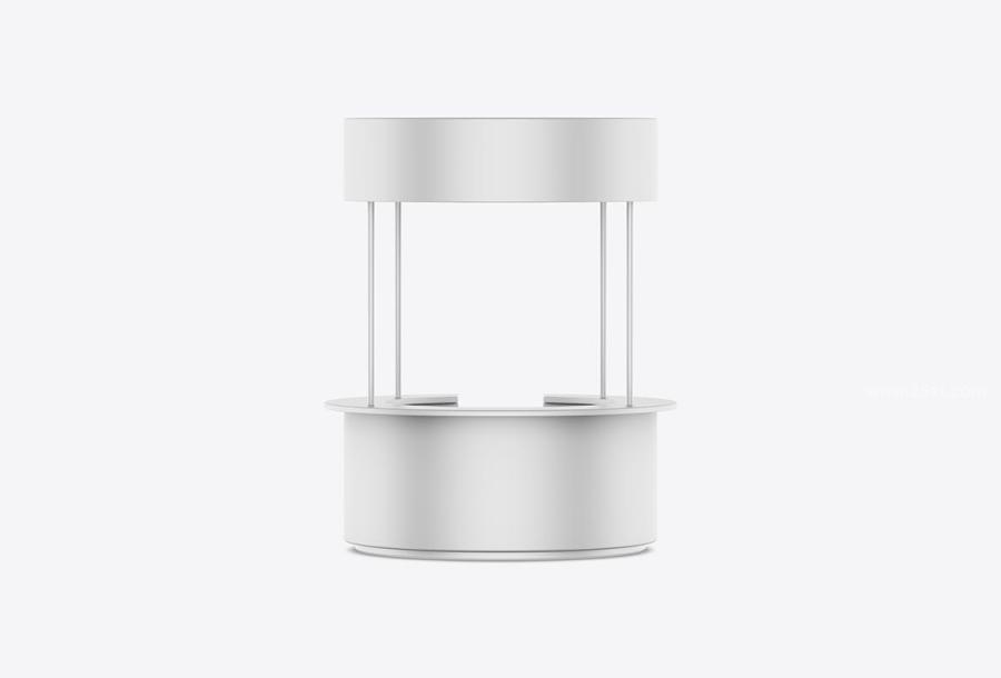 25xt-163742 Booth-Mockupz4.jpg