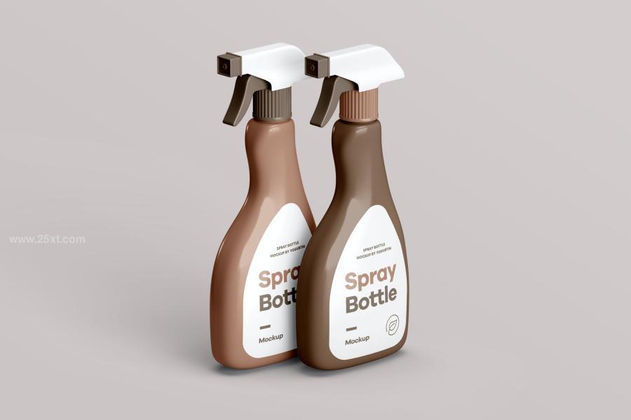 25xt-163745 Spray-Bottle-Mock-upz13.jpg