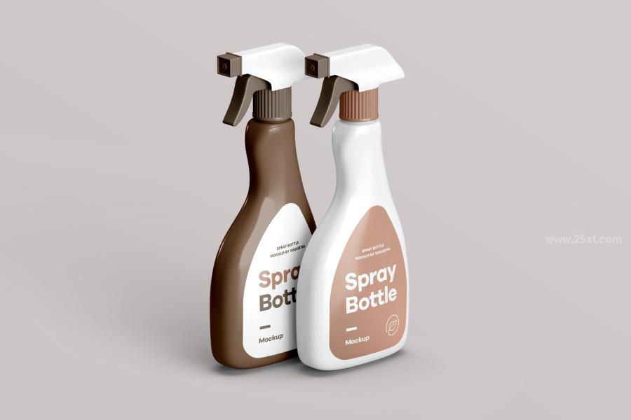 25xt-163745 Spray-Bottle-Mock-upz5.jpg