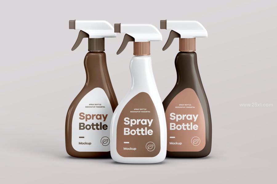 25xt-163745 Spray-Bottle-Mock-upz9.jpg