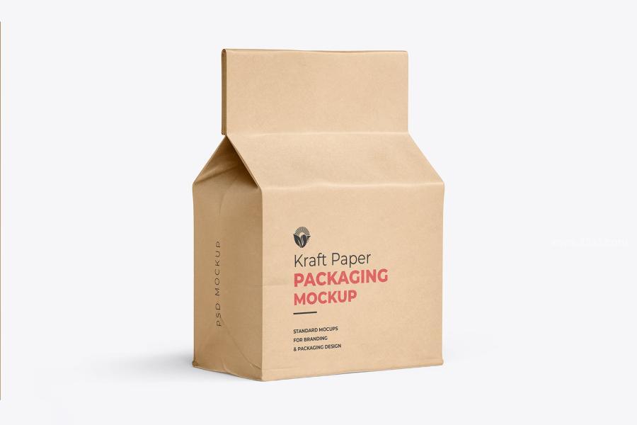 25xt-163746 Food-packaging-mockup-on-Kraft-paper-bagz10.jpg