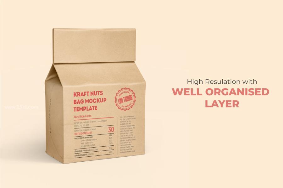 25xt-163746 Food-packaging-mockup-on-Kraft-paper-bagz12.jpg