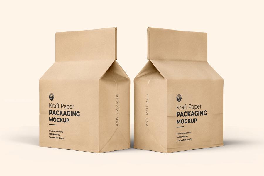 25xt-163746 Food-packaging-mockup-on-Kraft-paper-bagz13.jpg