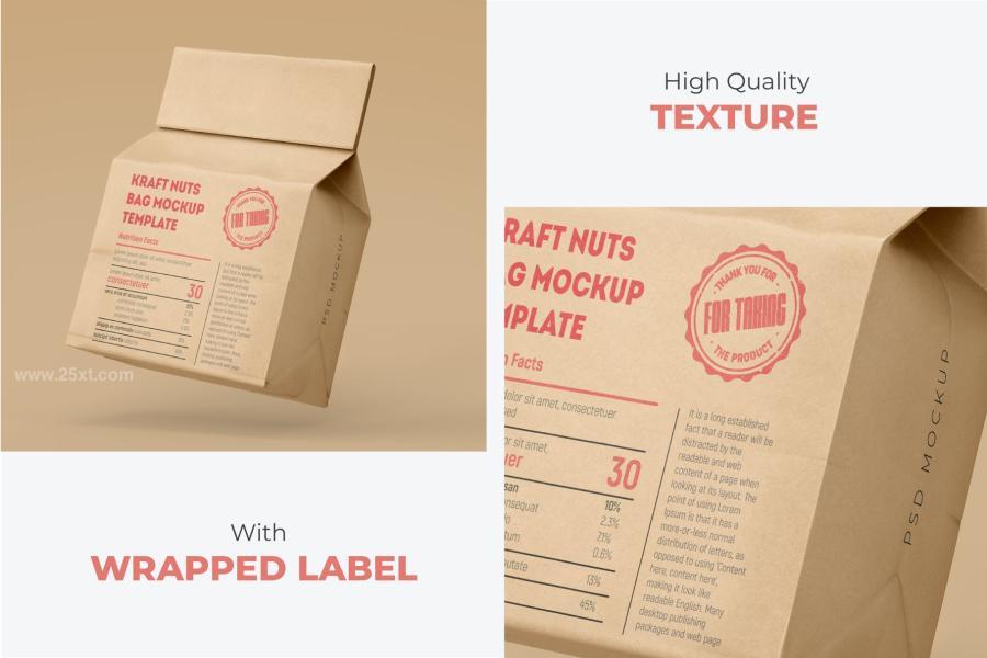 25xt-163746 Food-packaging-mockup-on-Kraft-paper-bagz14.jpg