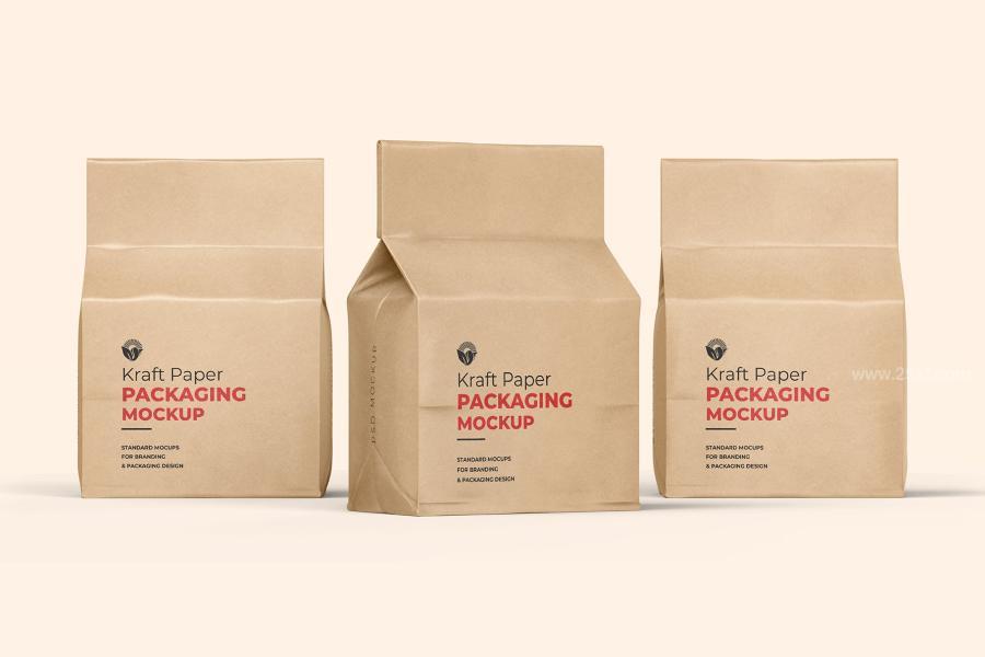 25xt-163746 Food-packaging-mockup-on-Kraft-paper-bagz15.jpg