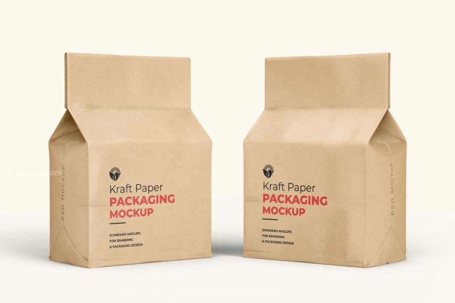 25xt-163746 Food-packaging-mockup-on-Kraft-paper-bagz3.jpg