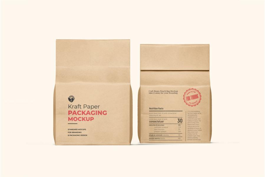 25xt-163746 Food-packaging-mockup-on-Kraft-paper-bagz4.jpg