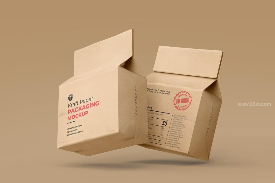 25xt-163746 Food-packaging-mockup-on-Kraft-paper-bagz5.jpg
