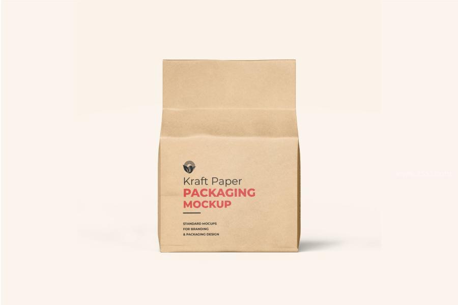 25xt-163746 Food-packaging-mockup-on-Kraft-paper-bagz8.jpg