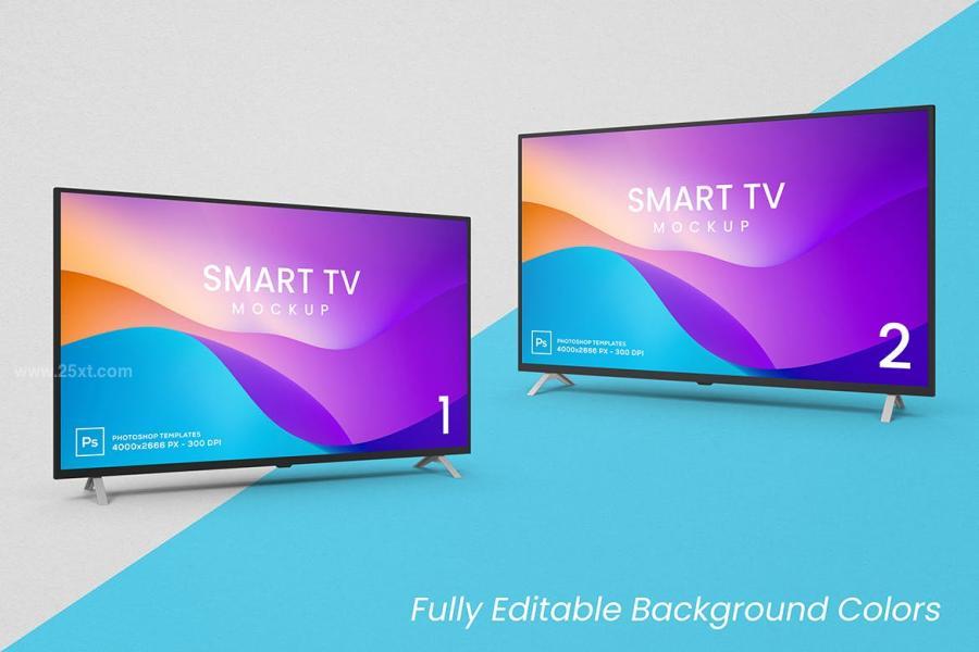 25xt-163747 Smart-Tv-Mockupsz3.jpg