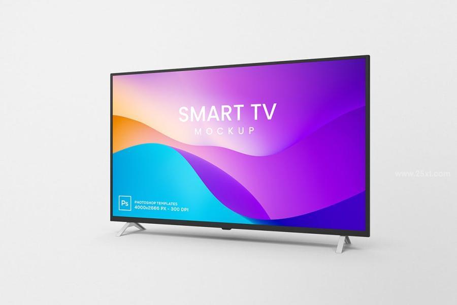 25xt-163747 Smart-Tv-Mockupsz5.jpg
