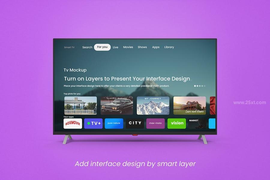 25xt-163747 Smart-Tv-Mockupsz6.jpg