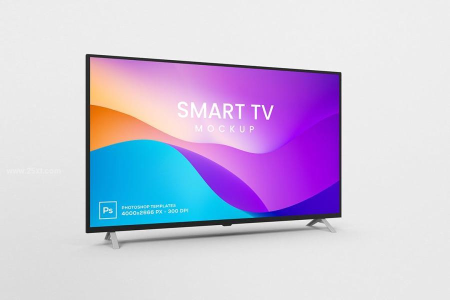 25xt-163747 Smart-Tv-Mockupsz7.jpg