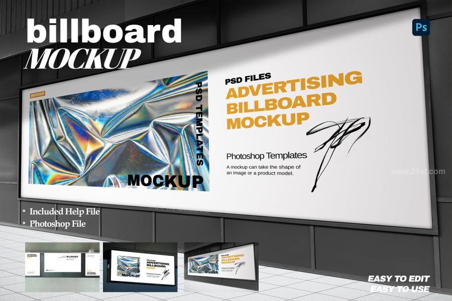 25xt-163748 Advertising-Billboard-Mockupsz2.jpg