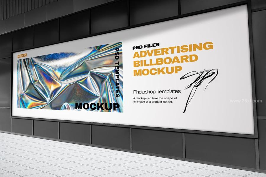 25xt-163748 Advertising-Billboard-Mockupsz4.jpg