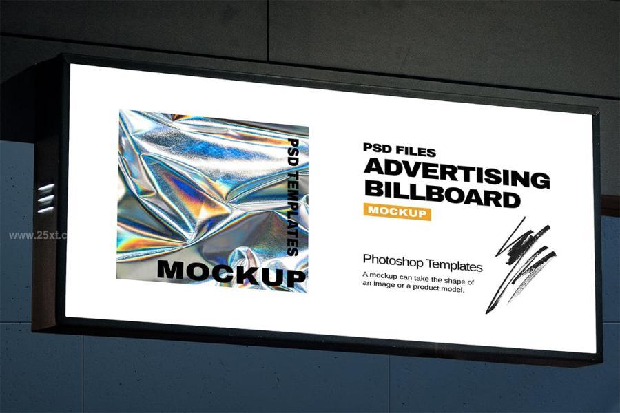 25xt-163748 Advertising-Billboard-Mockupsz5.jpg