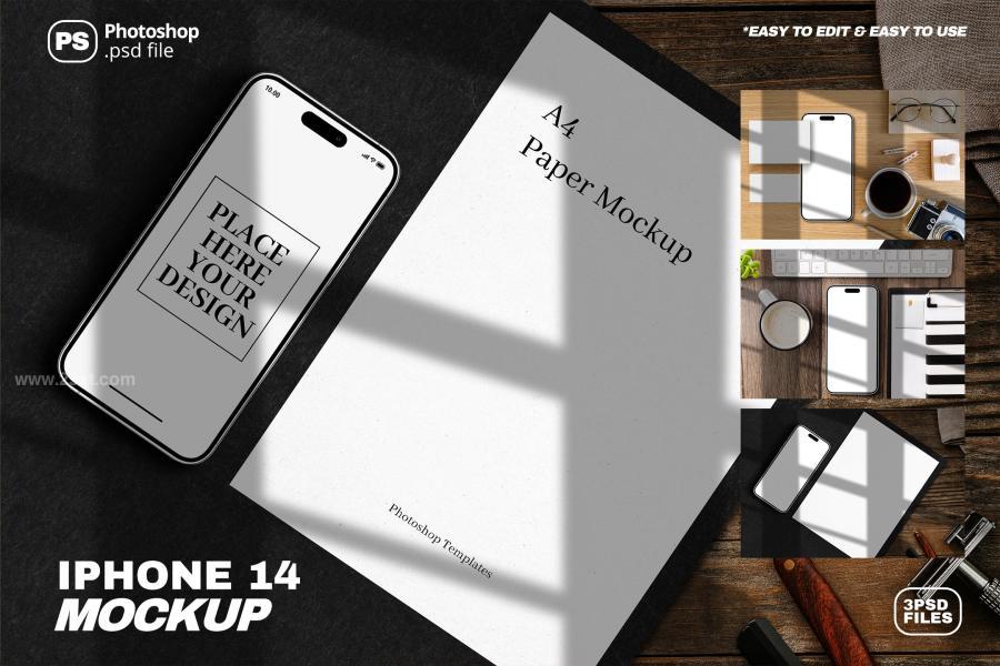 25xt-163750 Exclusive-iPhone-with-Stationery-Mockupz2.jpg
