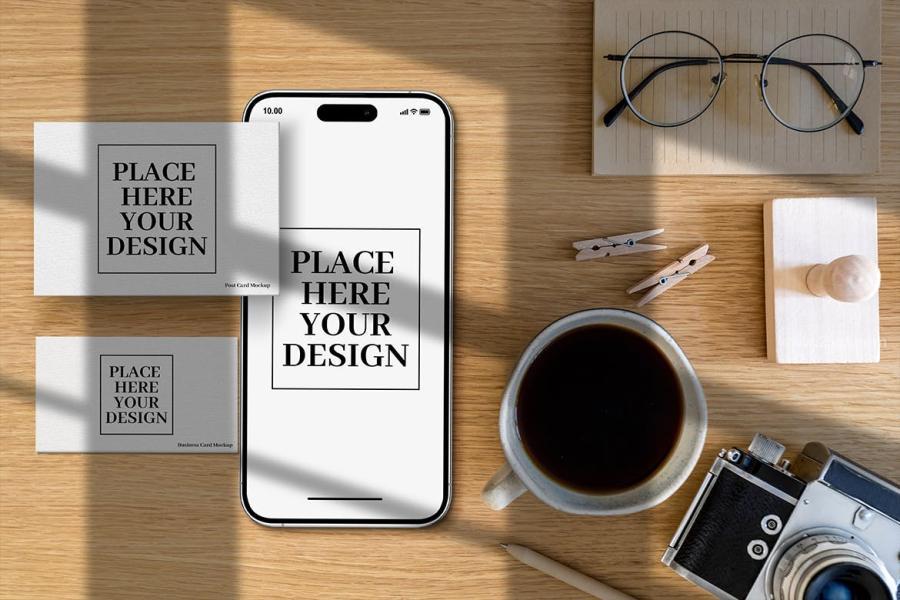 25xt-163750 Exclusive-iPhone-with-Stationery-Mockupz5.jpg