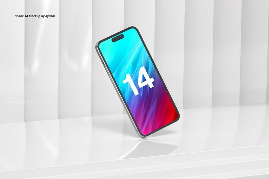 25xt-163754 iPhone-14-Mockupz3.jpg