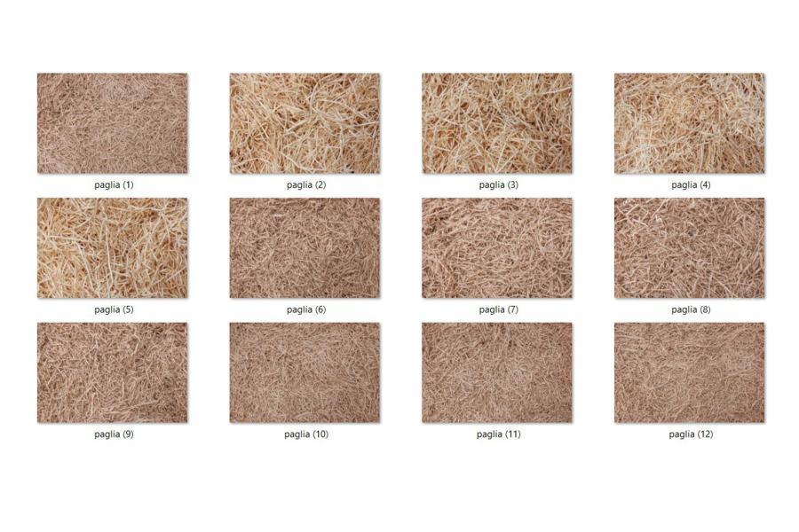 25xt-163760 12-Decorative-Straw-Texturez3.jpg
