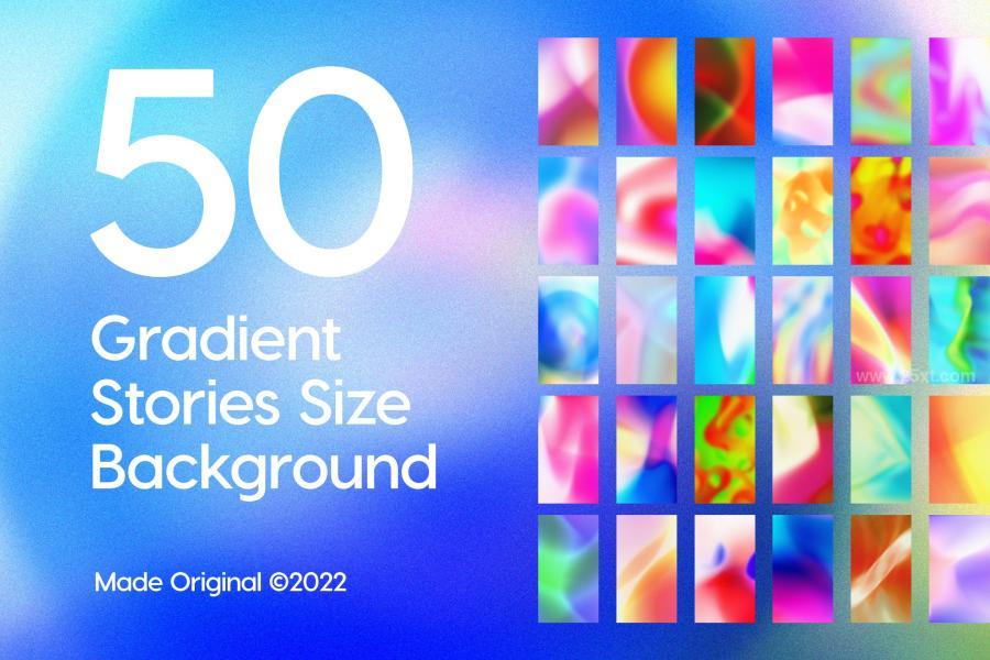 25xt-163762 Gradient-Stories-Size-Backgroundz2.jpg