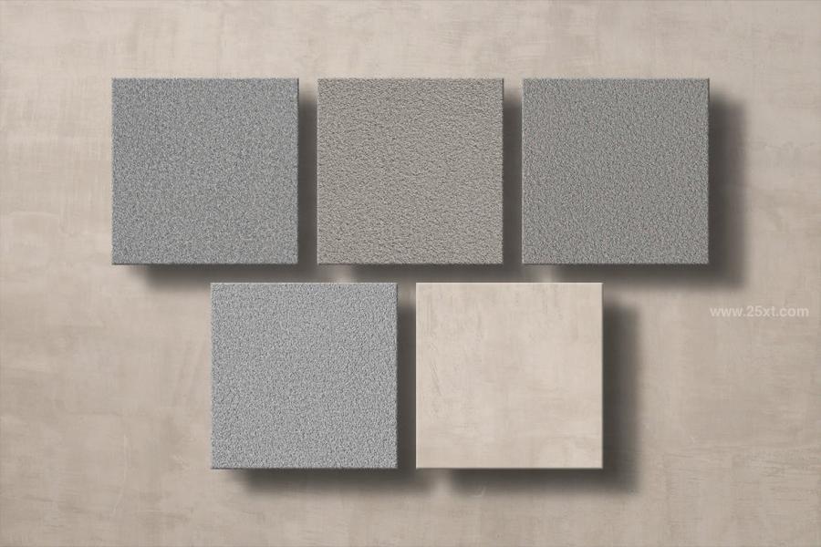 25xt-163763 Grunge-Textures-Backgroundz10.jpg