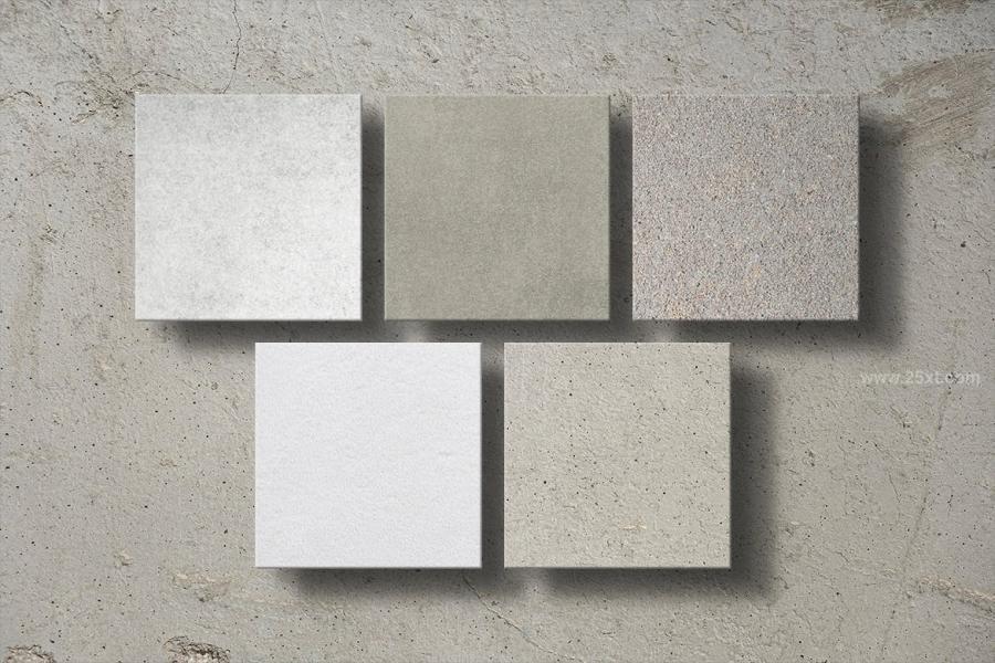 25xt-163763 Grunge-Textures-Backgroundz4.jpg