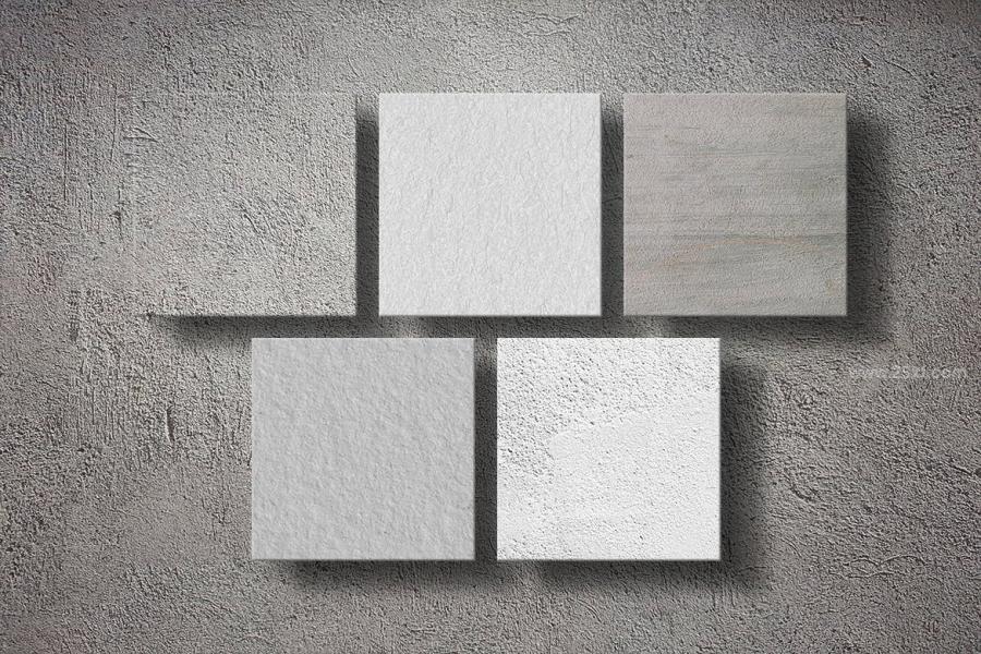 25xt-163763 Grunge-Textures-Backgroundz5.jpg