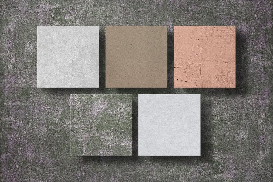 25xt-163763 Grunge-Textures-Backgroundz7.jpg