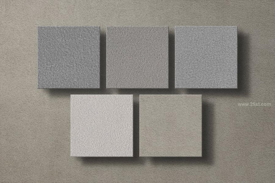 25xt-163763 Grunge-Textures-Backgroundz9.jpg