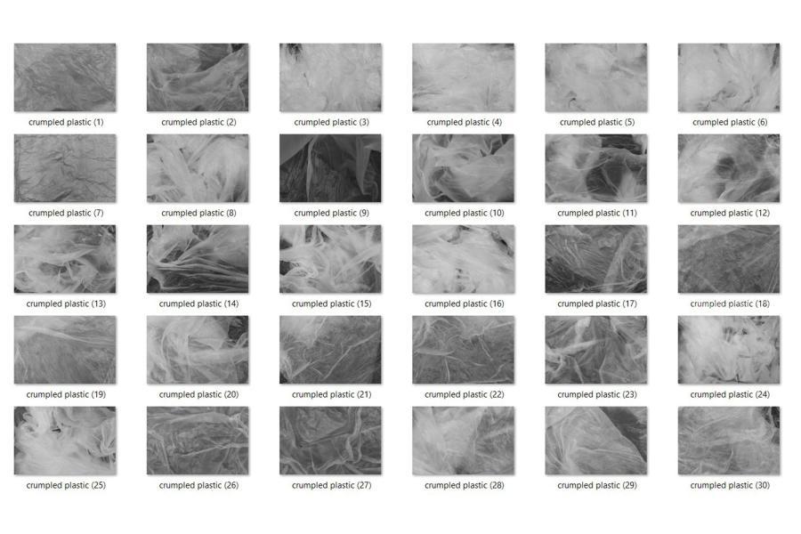 25xt-163765 30-Crumpled-Plastic-Texturesz3.jpg