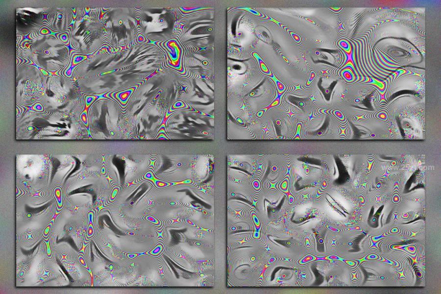 25xt-163766 Iridescent-Glitch-Backgrounds-Vol-01z4.jpg
