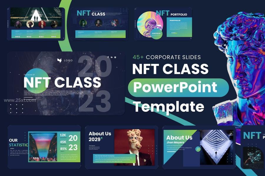 25xt-163769 NFT-Class---PowerPoint-Presentation-Templatez2.jpg