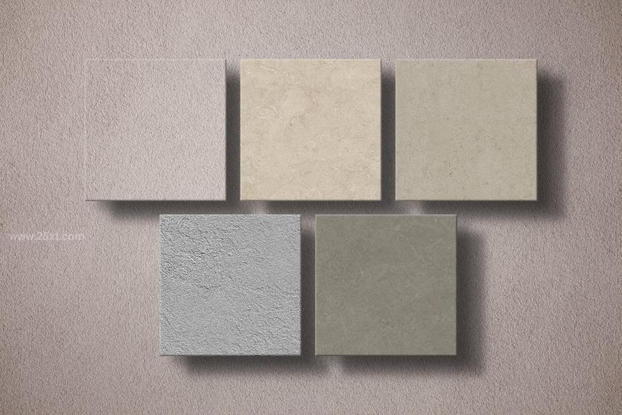 25xt-163775 Stucco-Textures-Backgroundz3.jpg