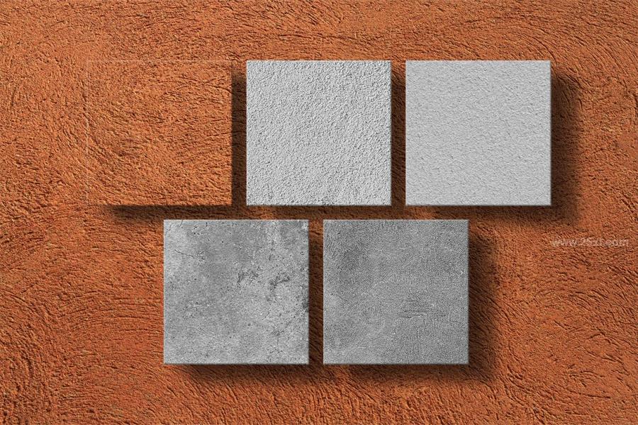 25xt-163775 Stucco-Textures-Backgroundz4.jpg