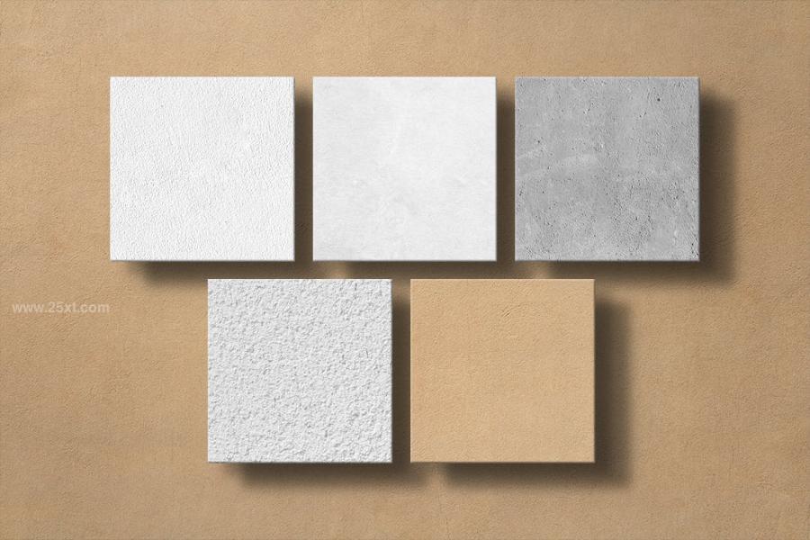 25xt-163775 Stucco-Textures-Backgroundz5.jpg