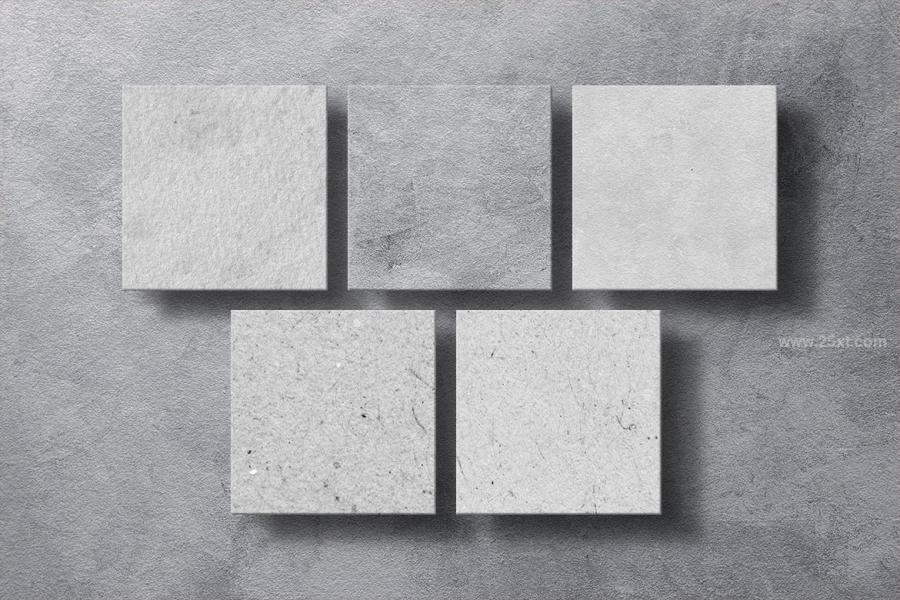 25xt-163775 Stucco-Textures-Backgroundz7.jpg
