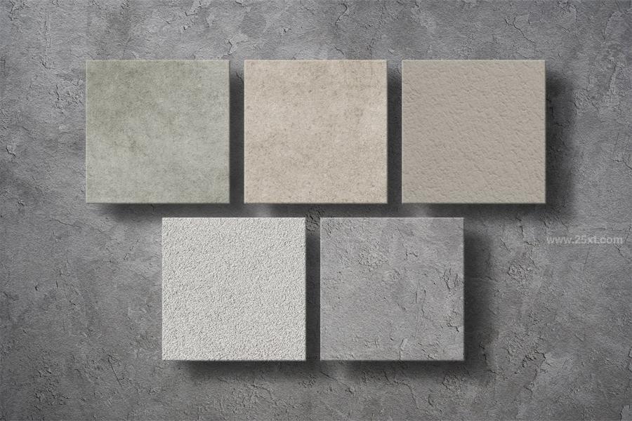 25xt-163775 Stucco-Textures-Backgroundz8.jpg