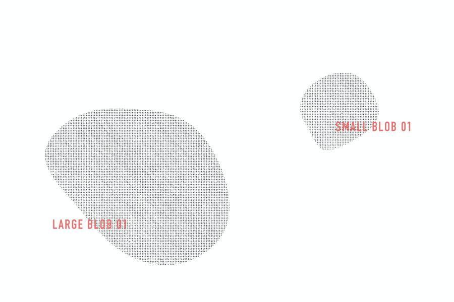 25xt-163776 Halftone-Blob-Backgroundsz10.jpg