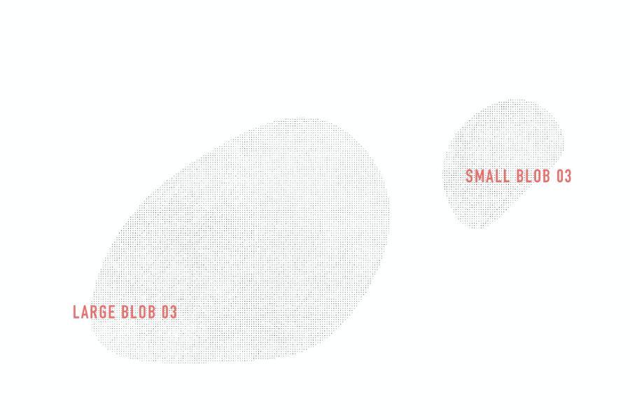 25xt-163776 Halftone-Blob-Backgroundsz12.jpg